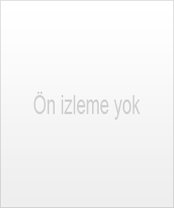 Çılgın Hafta Sonu (Spa Weekend) 2026
