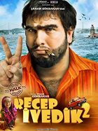 Recep İvedik 2 Full HD izle