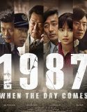 1987 When the Day Comes izle
