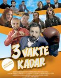 3 Vakte Kadar 2018 Full izle