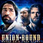 Union Bound Full HD Film izle
