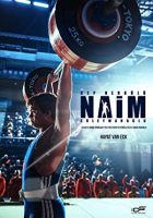 Naim: Cep Herkülü (2019) Full HD izle