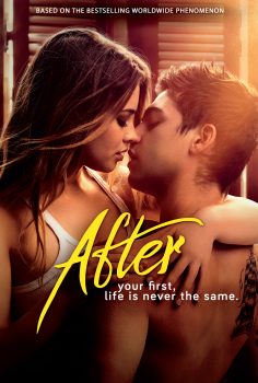 After izle