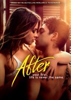 After izle