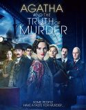 Agatha and the Truth of Murder izle