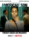American Son 2019 Filmini izle