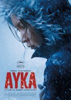 Ayka izle