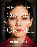 Saint Judy izle