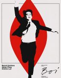 Boi Full izle