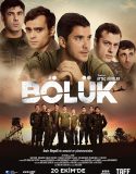Bölük 2017 Yerli Film Full izle