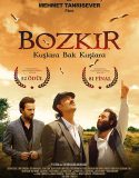 Bozkır Kuşlara Bak Kuşlara 2019 Full izle