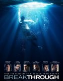 İnancın Mucizesi – Breakthrough izle