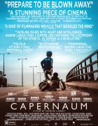 Capernaum – Kefernahum Full HD izle