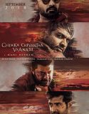 Chekka Chivantha Vaanam HD izle