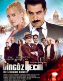 Cingöz Recai 2017 Full izle