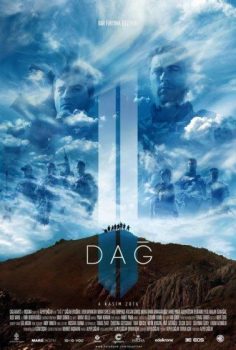 Dağ 2 2016 Full izle