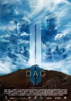 Dağ 2 2016 Full izle