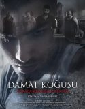 Damat Koğuşu 2017 Full izle