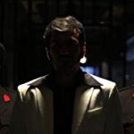 dayı bir adamın hikayesi filmi
