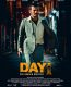 Dayı: Bir Adamın Hikayesi izle