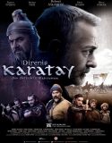 Direniş Karatay 2018 Full izle