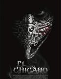 El Chicano Full izle