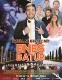 Enes Batur Hayal mi Gerçek mi? 2018 Full izle