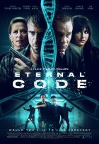 Eternal Code (2019) izle