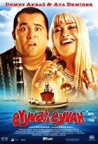 Eyyvah Eyvah 1 2010 Full izle