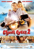 Eyyvah Eyvah 2 2011 Full izle