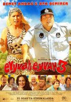 Eyyvah Eyvah 3 2014 Full izle