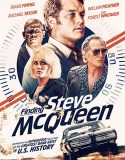 Finding Steve McQueen izle