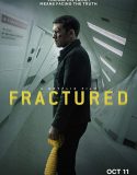 Fractured izle