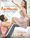 Geetha Govindam izle