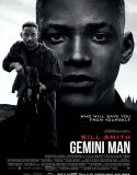 Gemini Man – İkizler Projesi izle