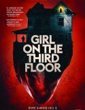 Girl on the Third Floor – Çölden Gelen izle