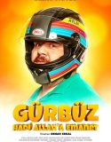 Gürbüz: Hadi Allah’a Emanet 2018 Full izle