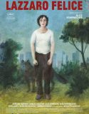 Happy as Lazzaro – Mutlu Lazaro izle