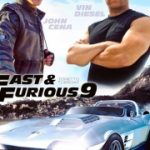 hızlı ve öfkeli 9 izle