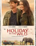 Holiday in the Wild 2019 izle