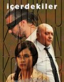 İçerdekiler 2018 Full izle