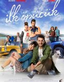 İlk Öpücük 2017 Full izle