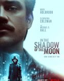 In the Shadow of the Moon (2019) izle