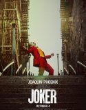 Joker 2019 Full HD izle