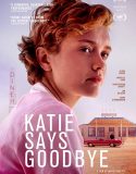 Katie Says Goodbye – Yeni Bir Hayat izle