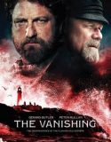 Keepers – Lanetli Fener (2018) izle