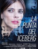 La Punta Del Iceberg izle