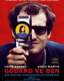 Le Redoutable izle