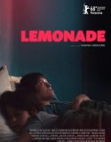 Lemonade izle