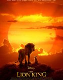 Lion King – Aslan Kral izle